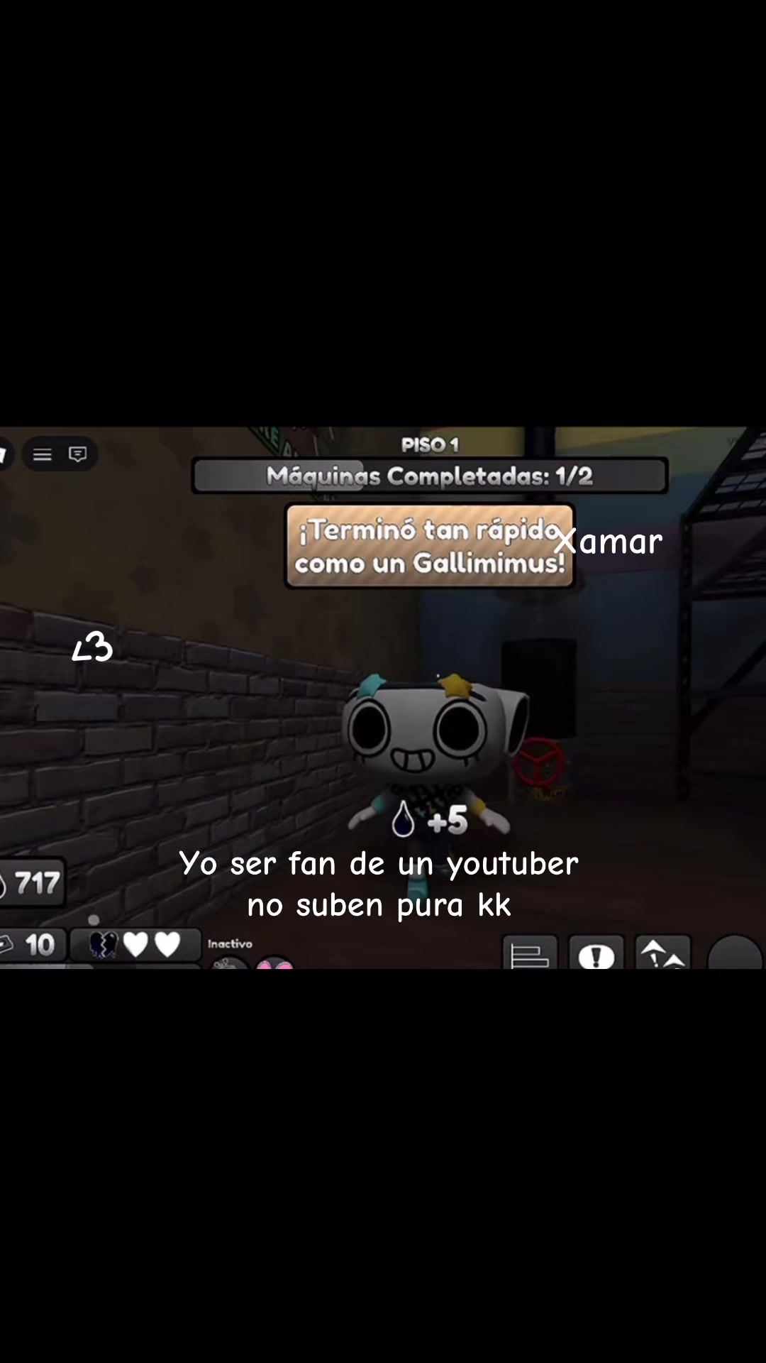 @user84896069234