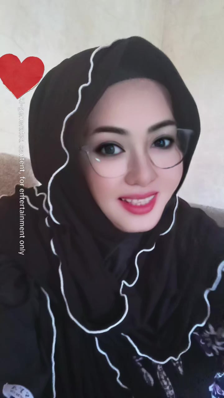@dahliamatsani