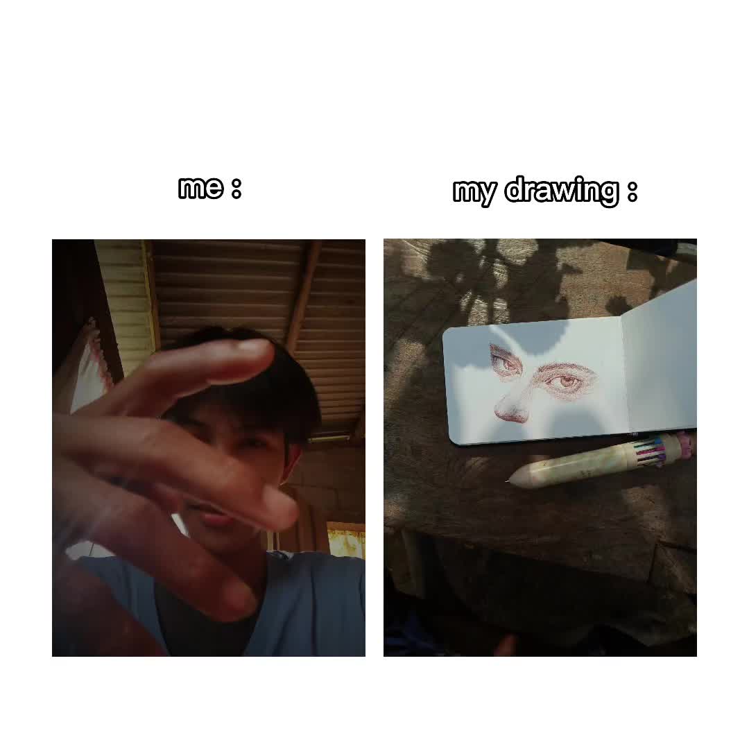 @Mauie