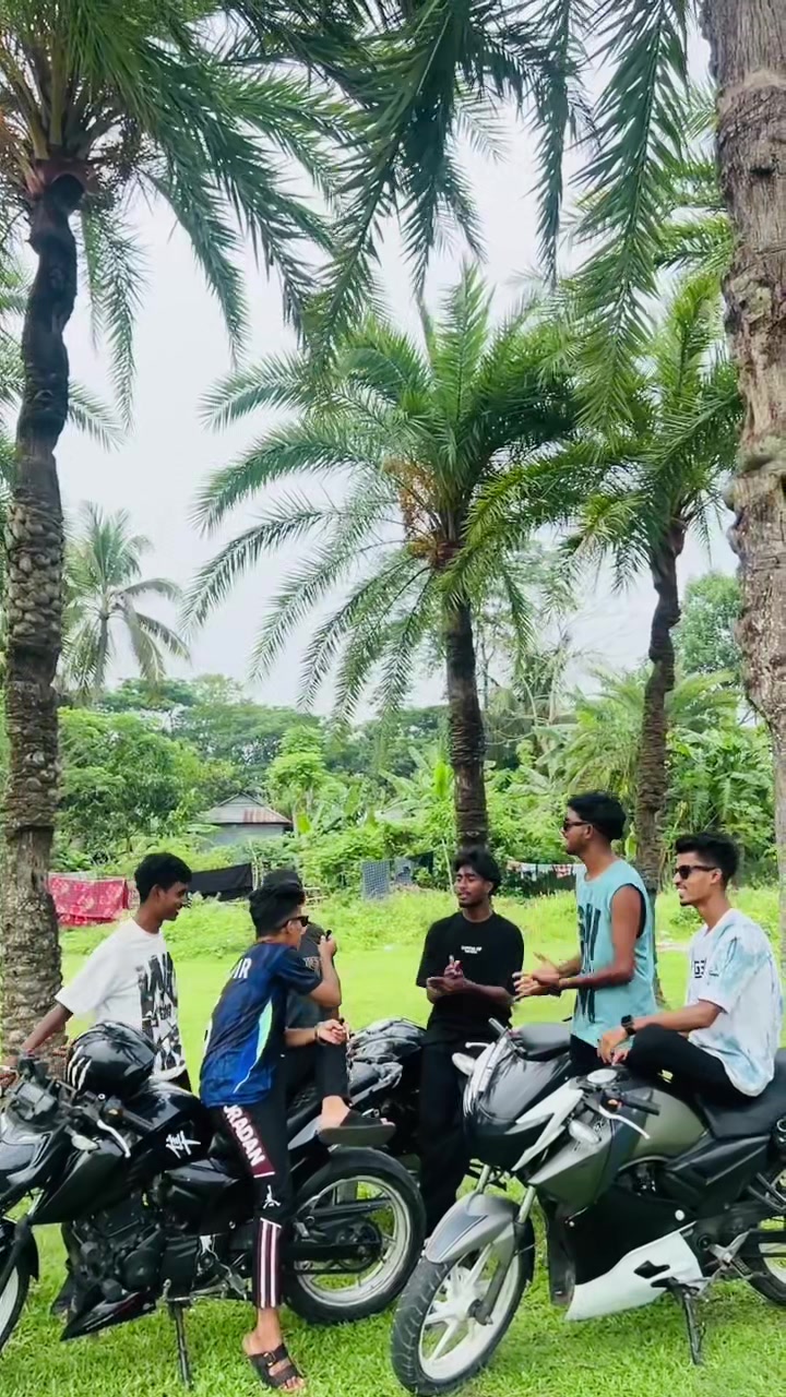 @tanvir_bro00