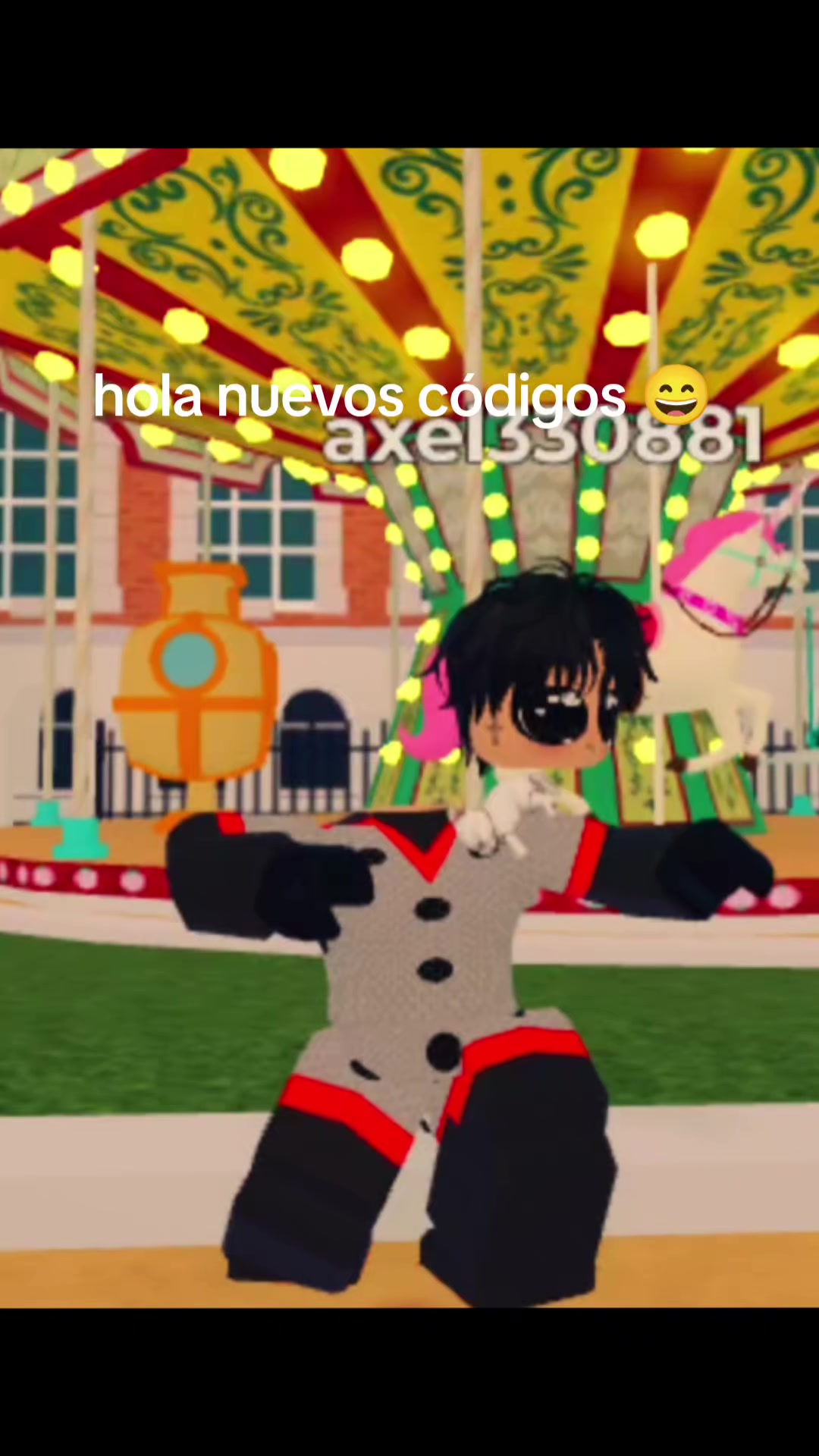 @axel Adrian
