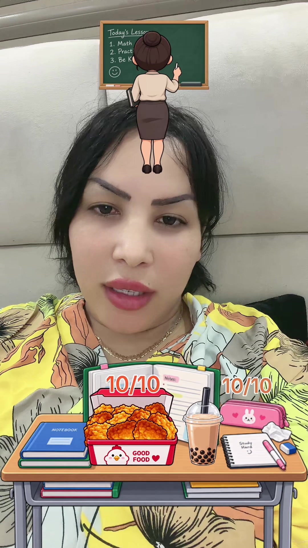 @๐๐ูุฑู______ุฒุฉุงููููุทุฑูู๐๐