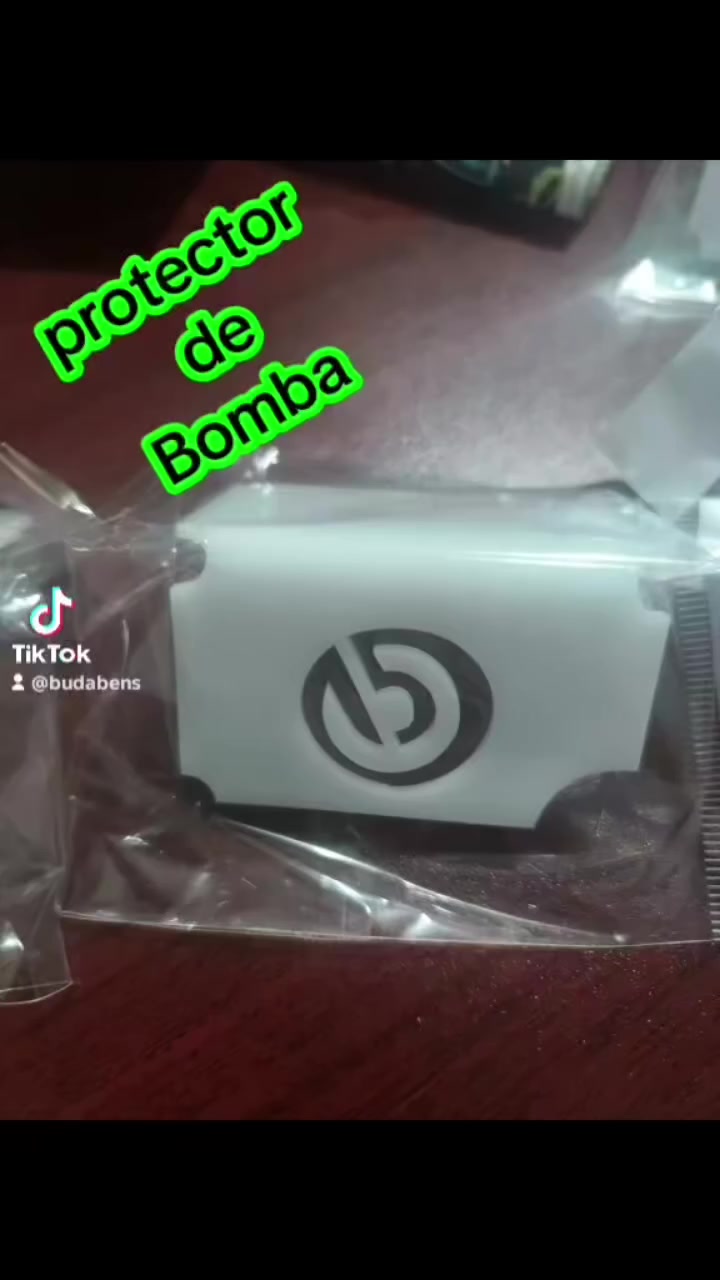 @buda_bens_®