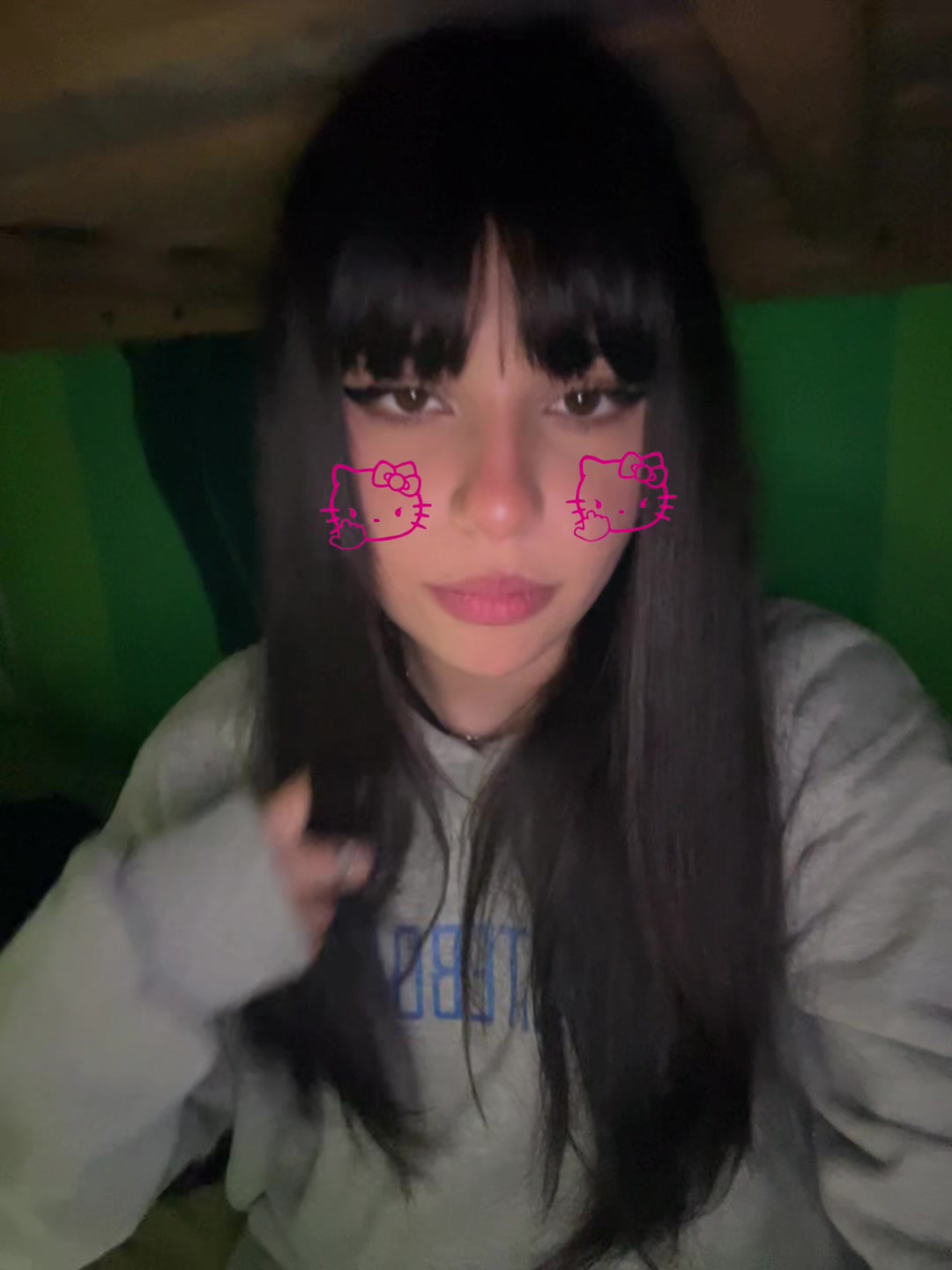 @agoss♡