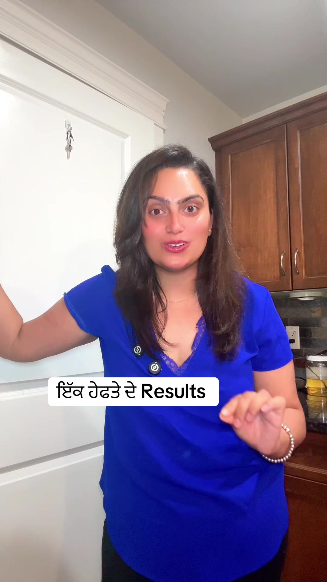 @mandysidhu06