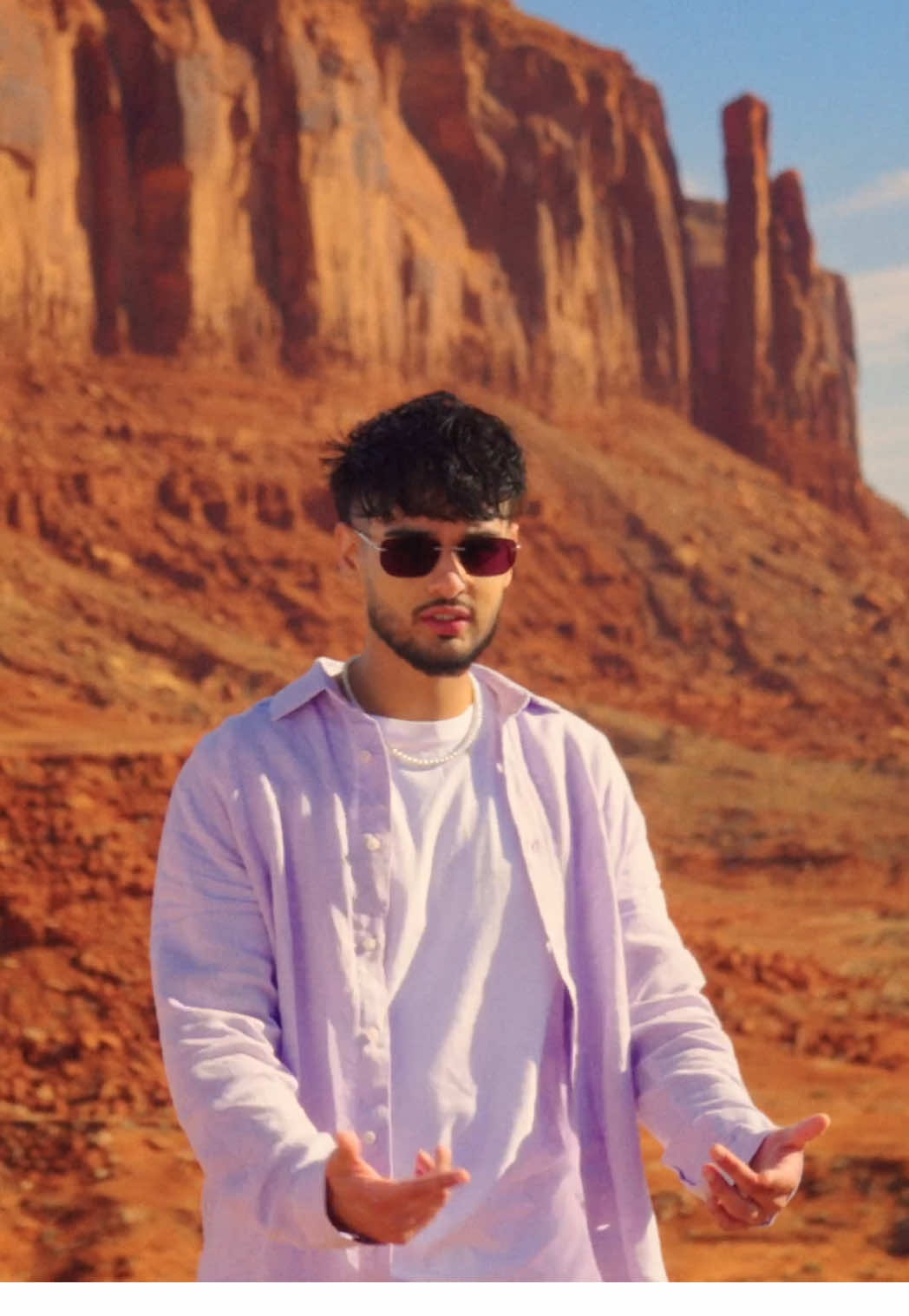 @arnaaz ⚡️