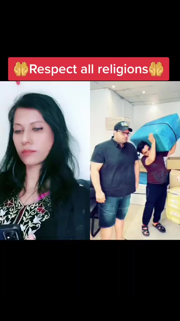 @Sahiba Hasan