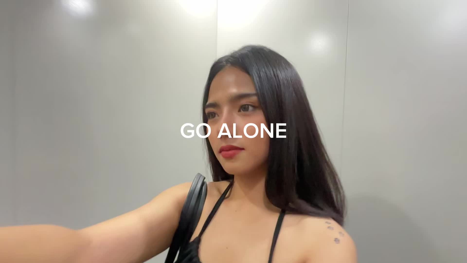 @ishang