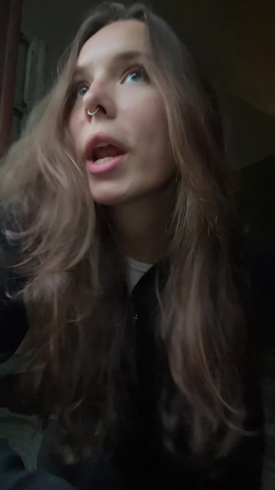 @Тг: Чмок 💋