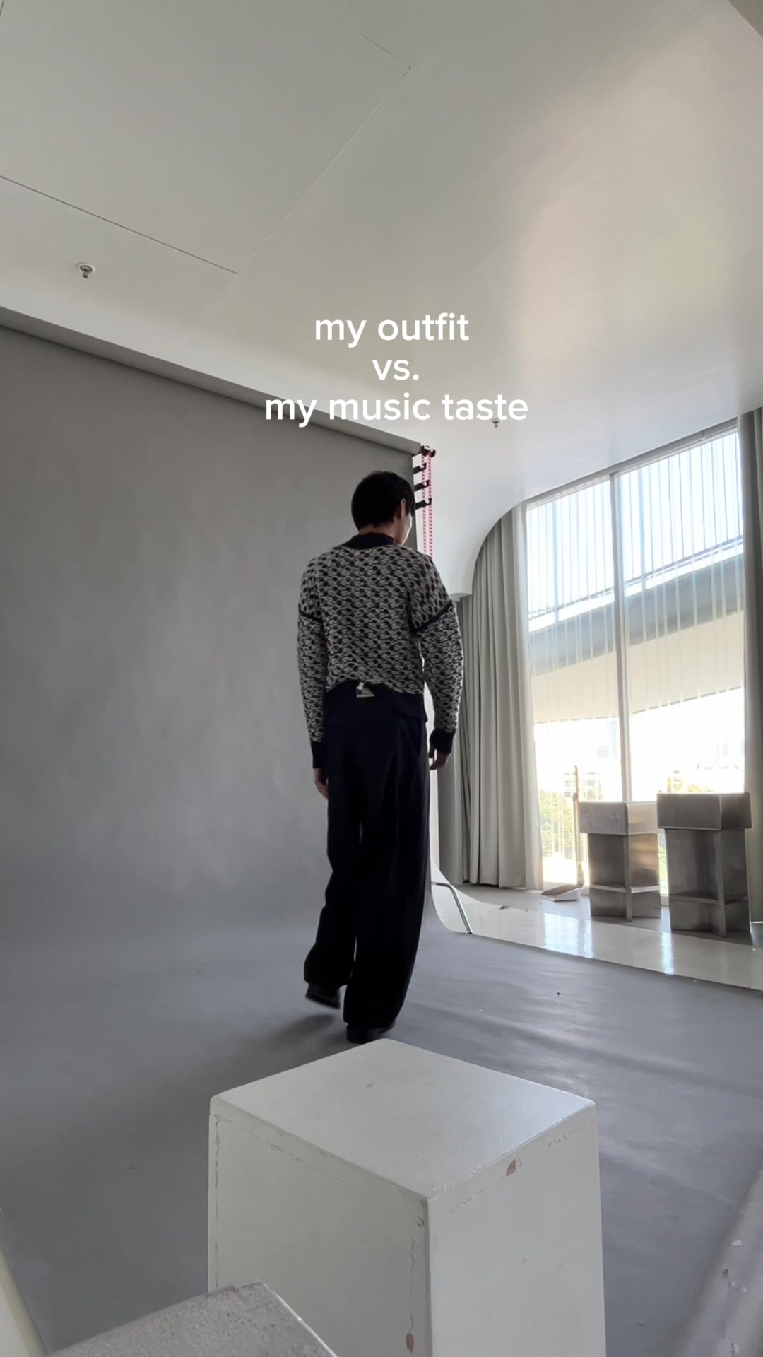 @Kenny