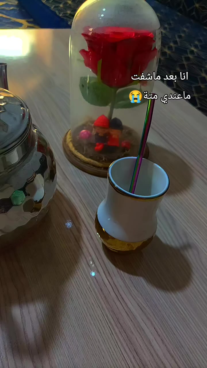 @بنت إدلب💚