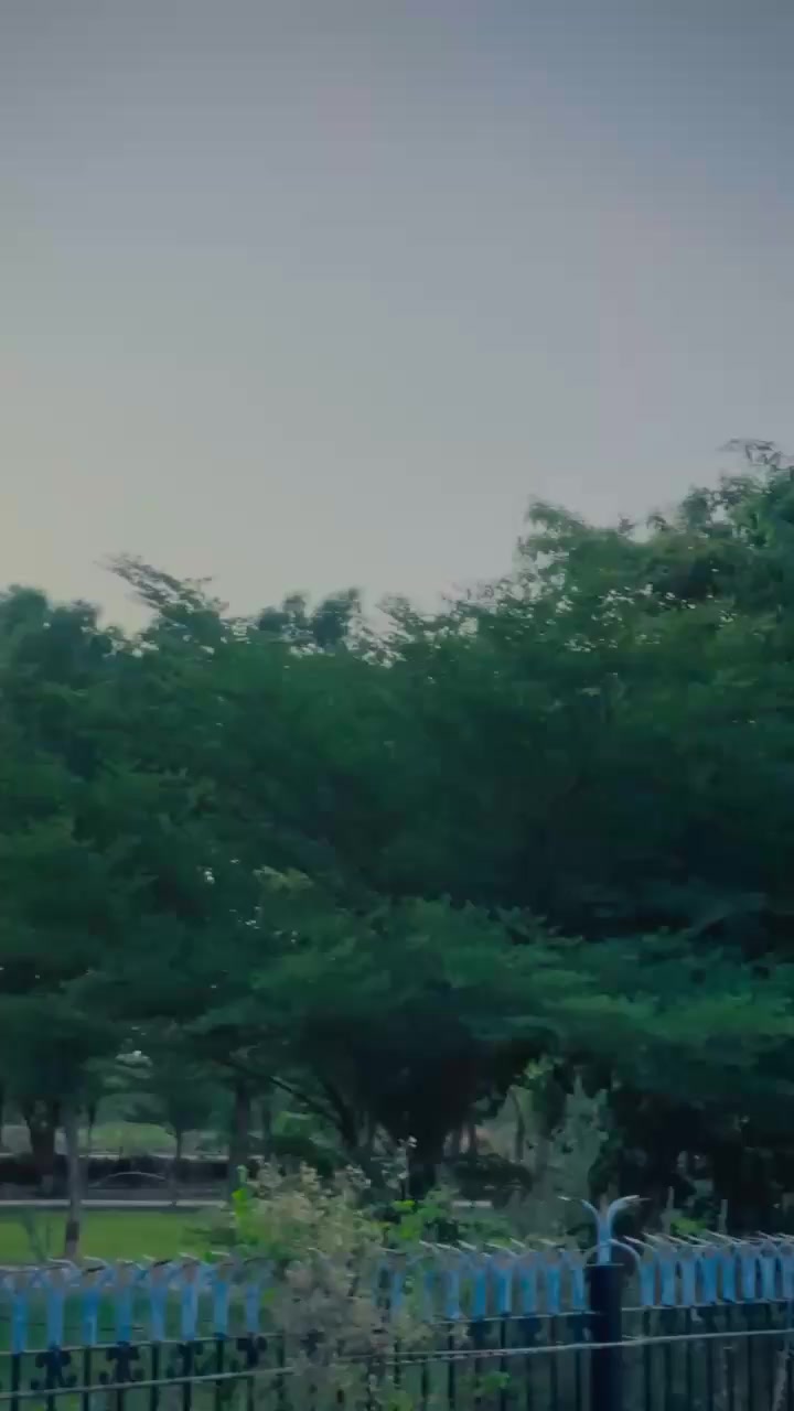 @حنظلہ پٹھان🔥