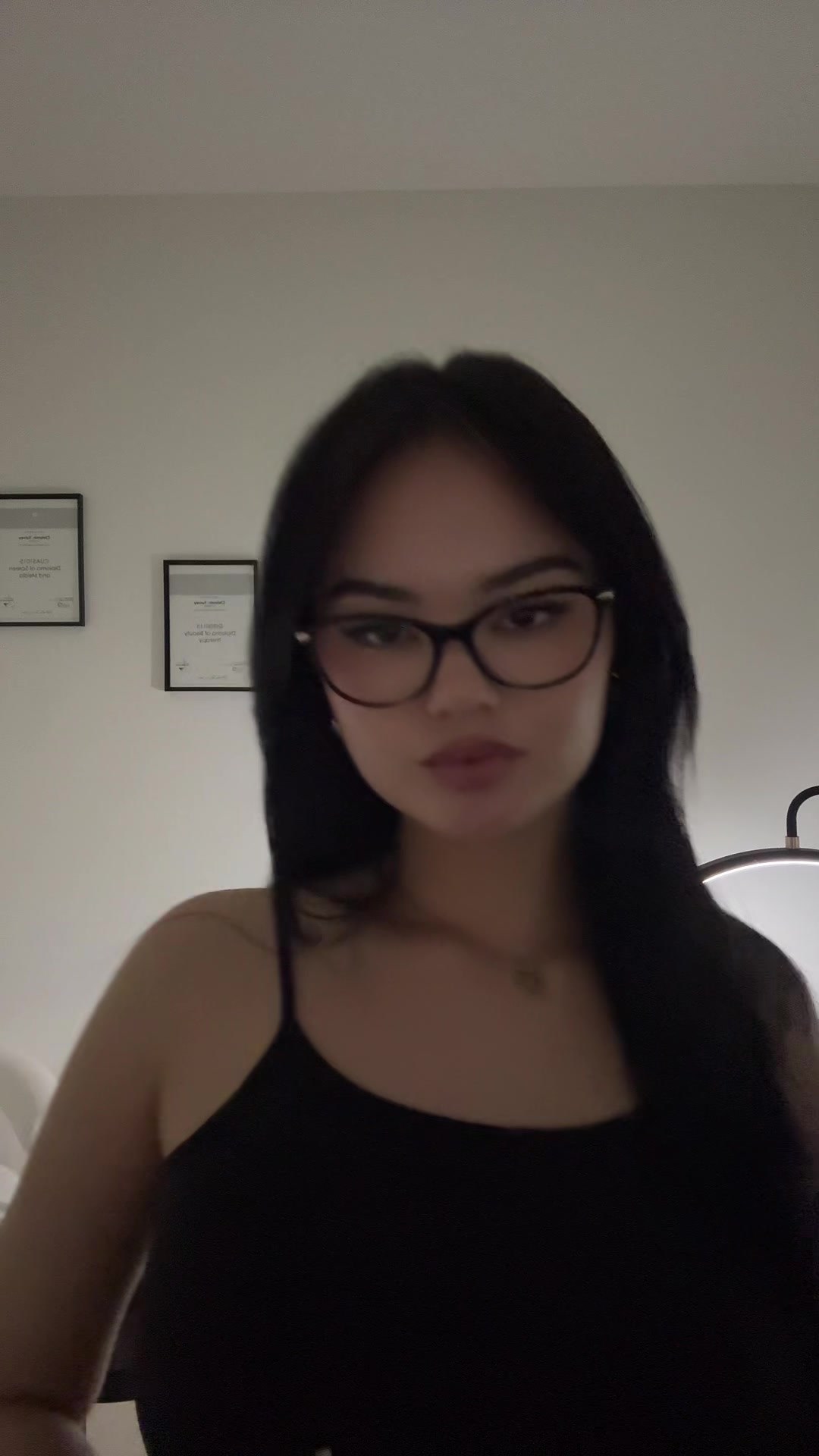 @chrissy