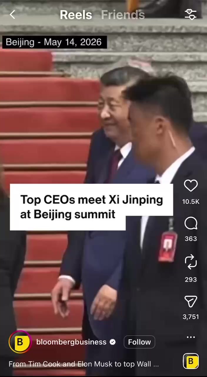 @晃晃悠悠