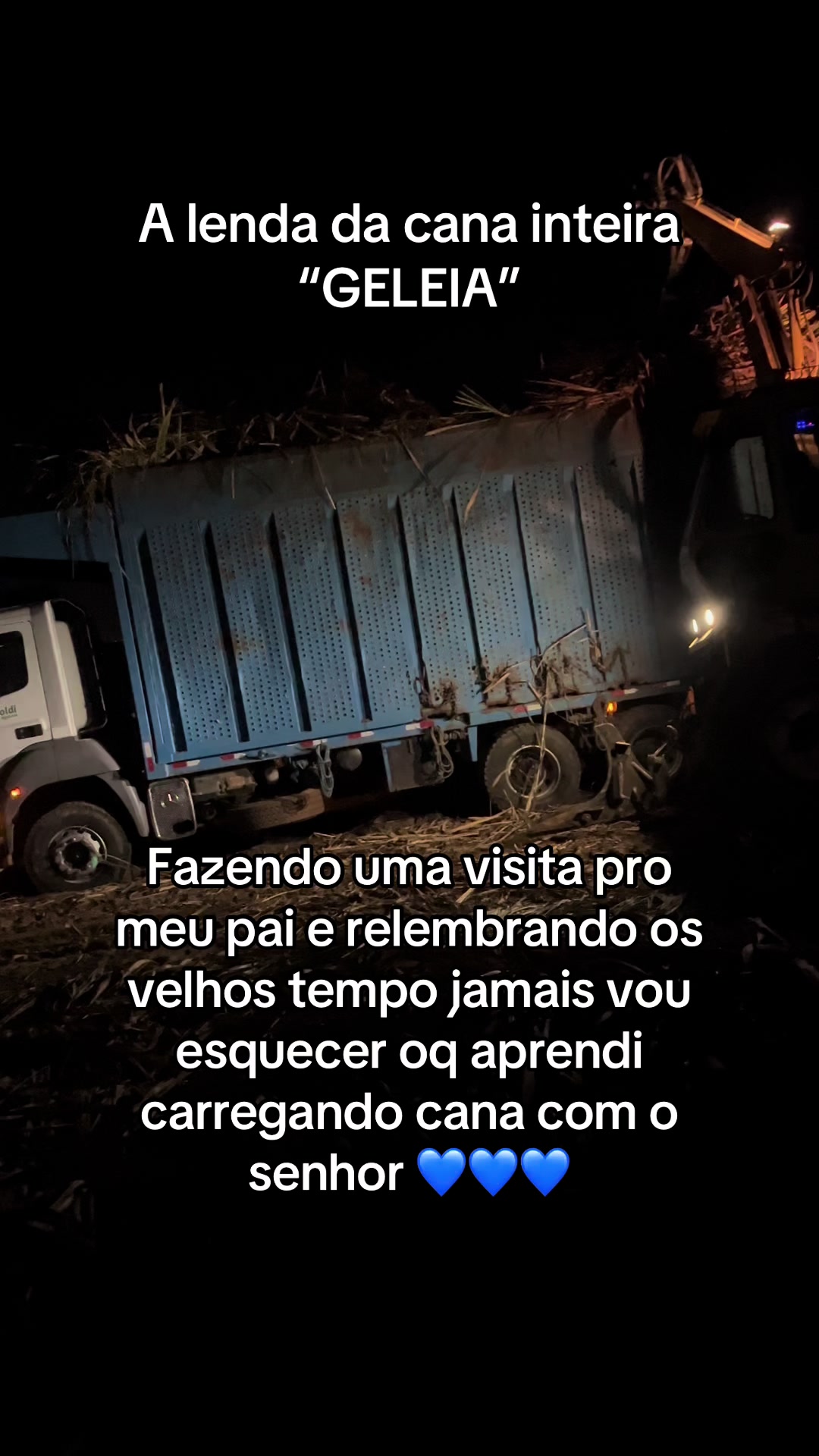 @🚜Paulinho🚜
