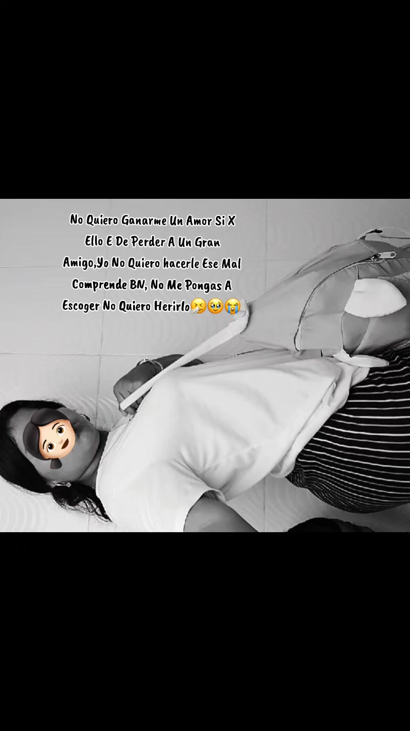 @★𝓓𝓲𝓪𝓷𝓪 3³🕷️