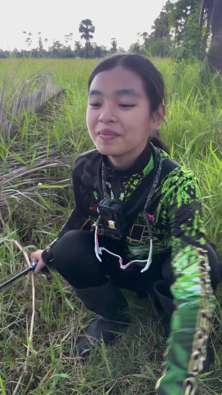 @ข้าวหอม คอน เฟีร์มค่ะส่งจริง
