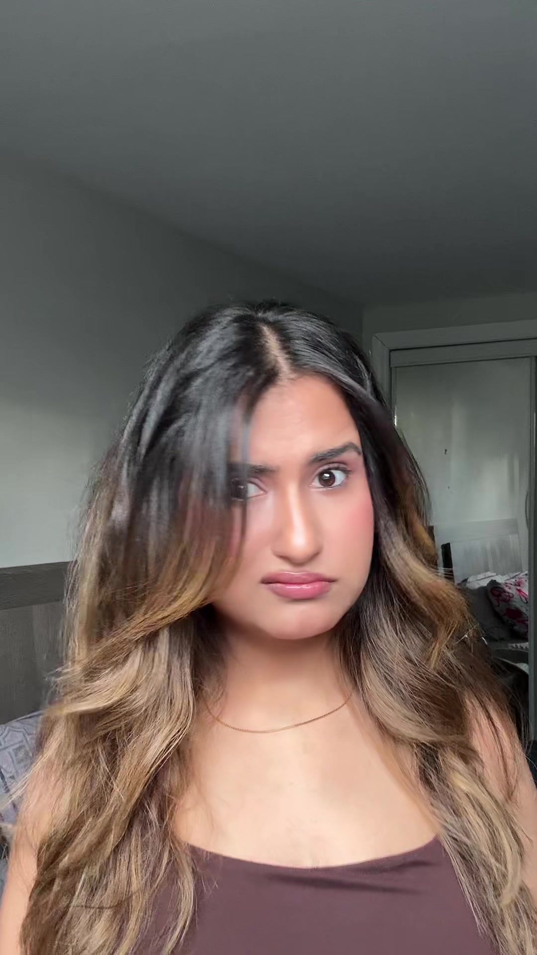 @pratikshaa_sharma_