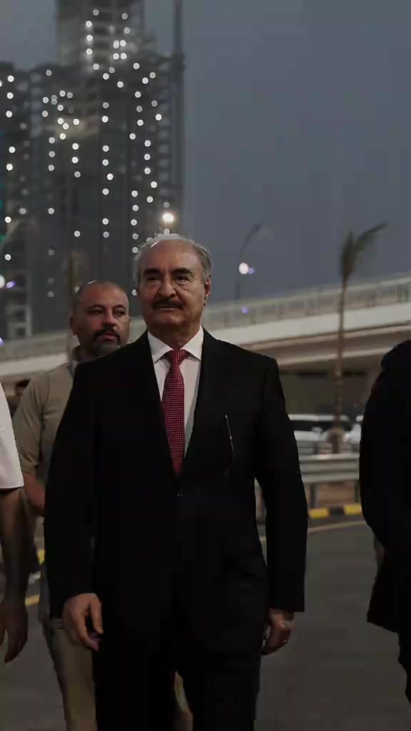 @عــزّ العــَرب البرعصي 20 🇱🇾