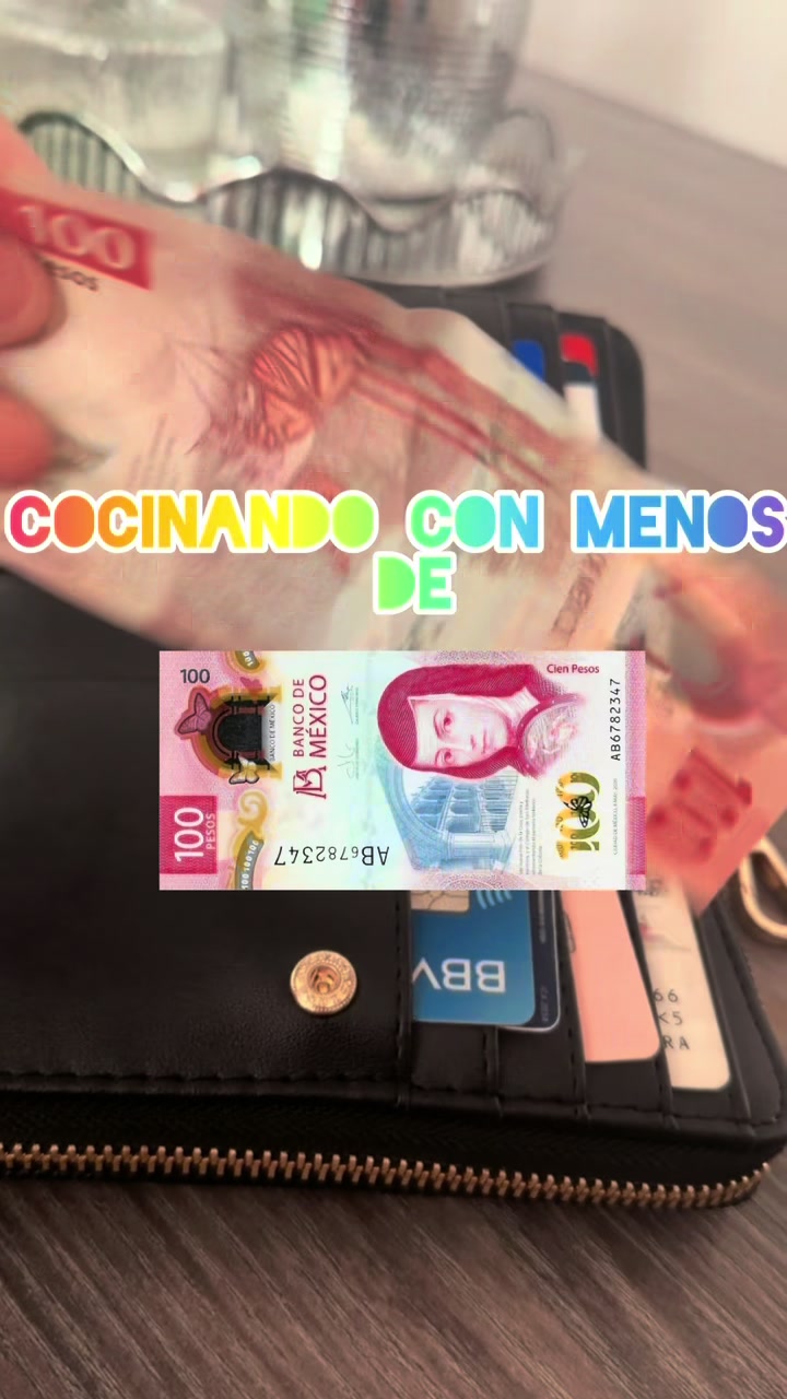@Alejandra