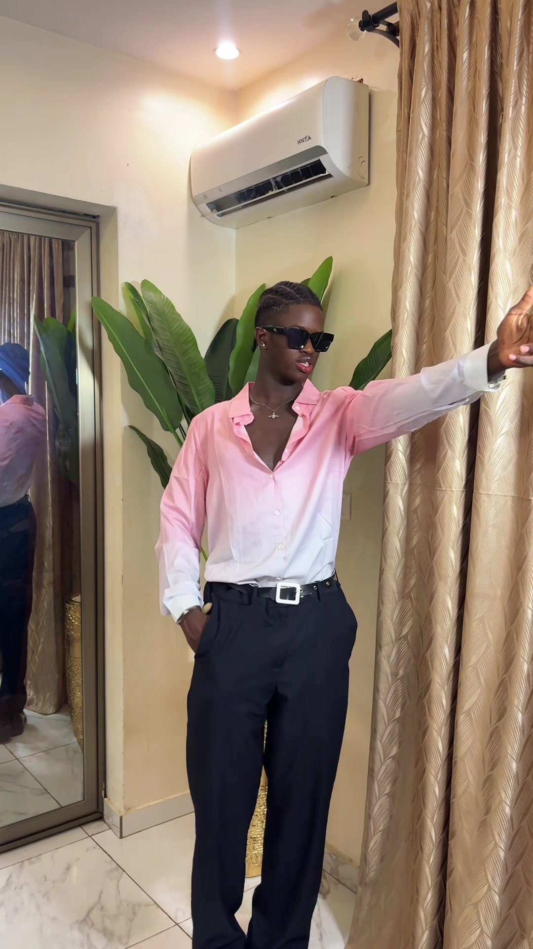 @zal🇸🇳🦍