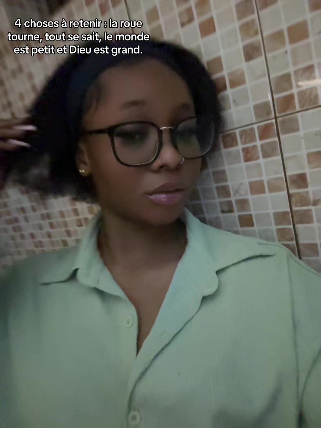 @L&rsquo;unique_meuf_cod&eacute;_228❤️ ♡ 🔐