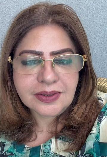 @mudassra.raza
