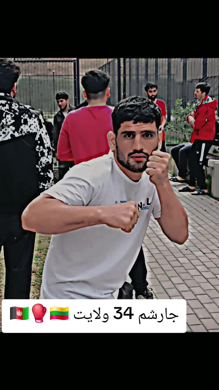 @Asian _______king👑🥀🇦🇫