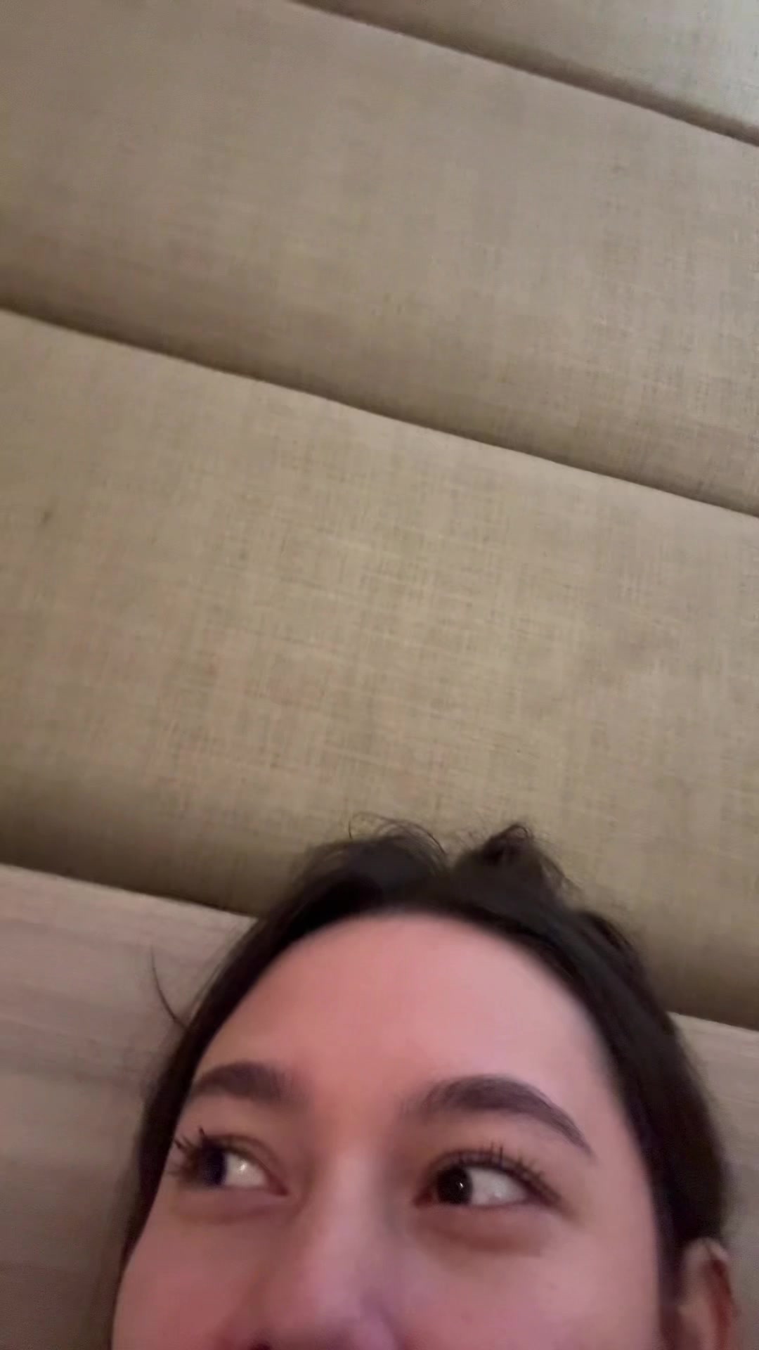 @kiatasfile