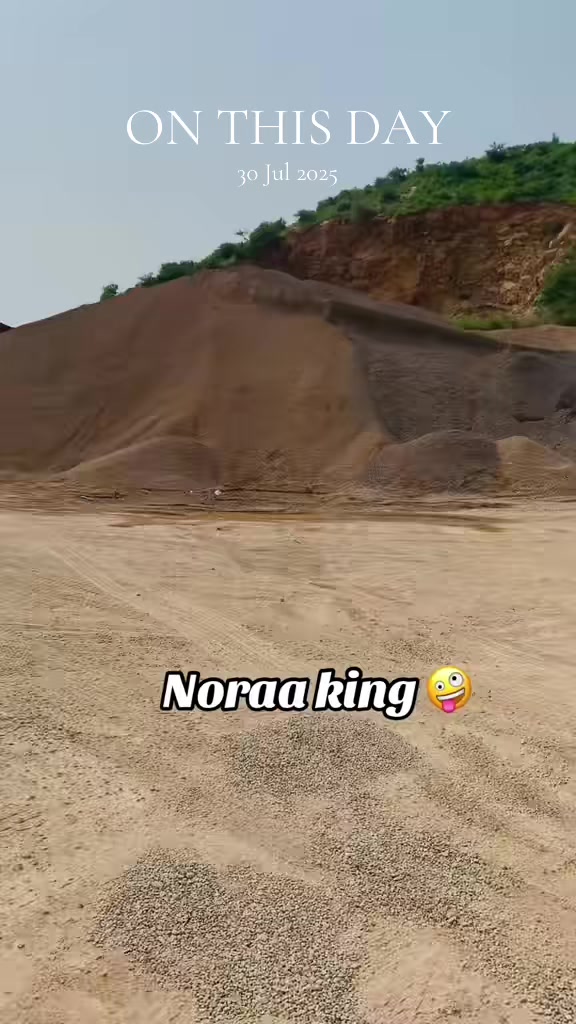 @RaTa_ NaiK_9497•