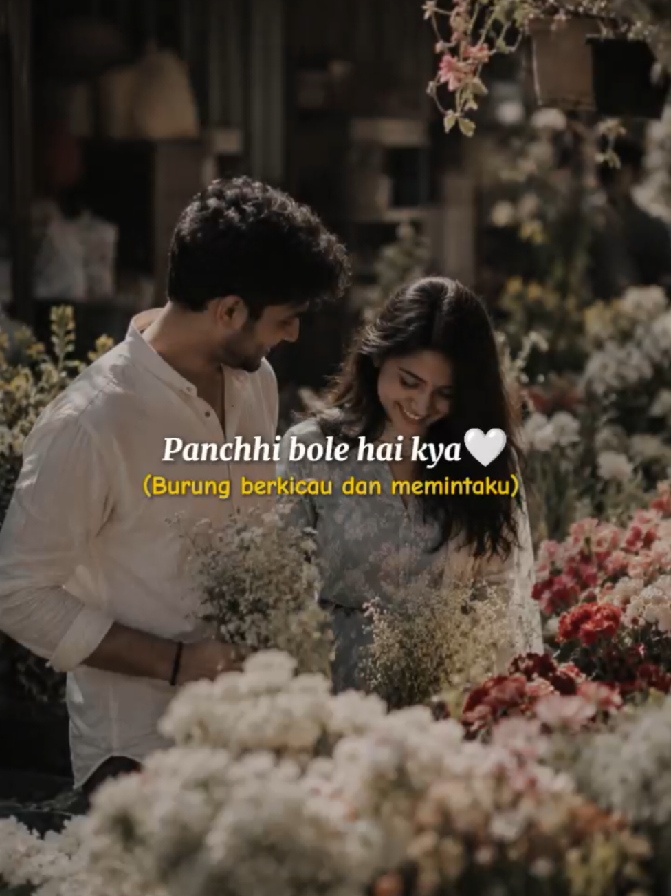 @It's me V🤍