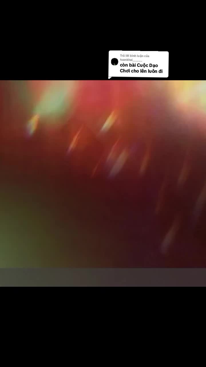 @Wo0k