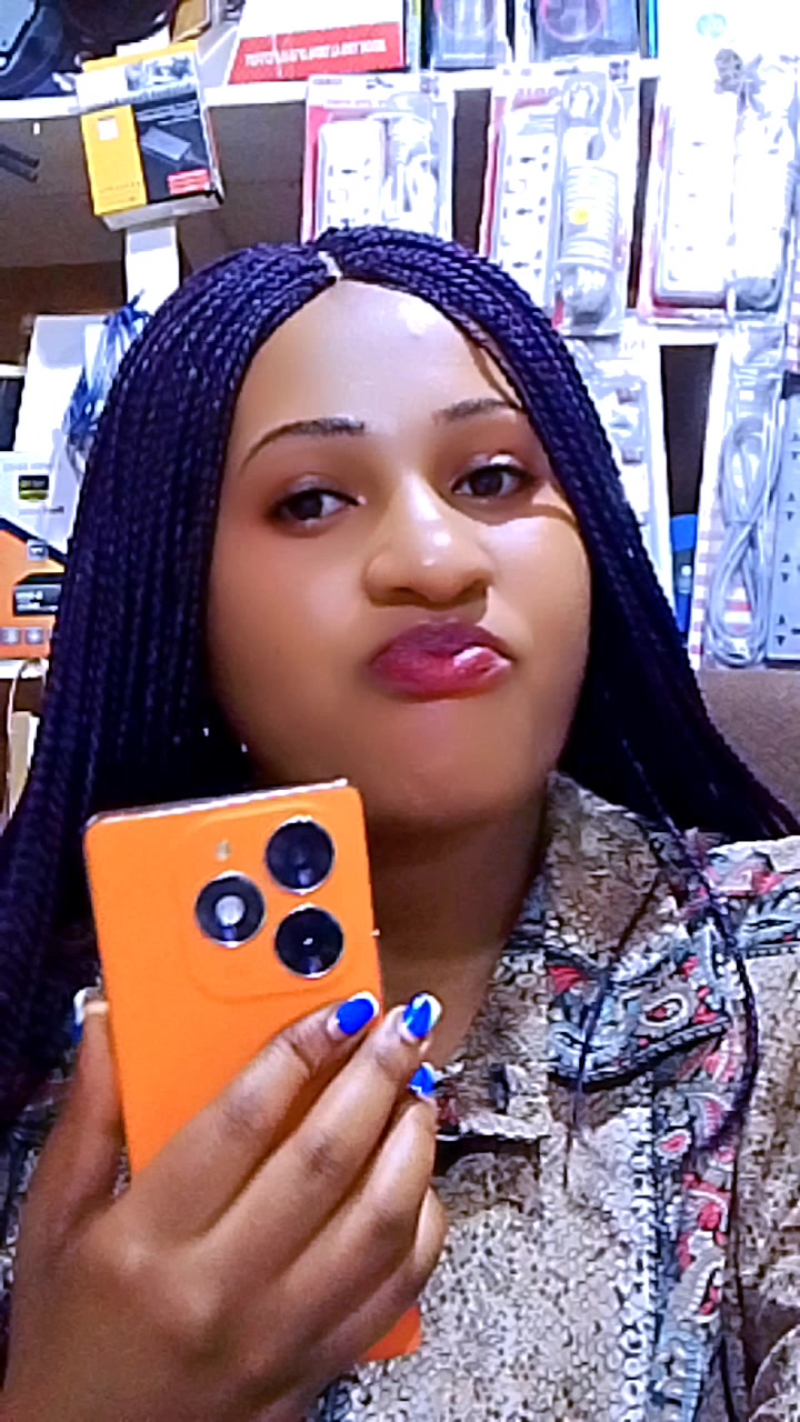 @📀karikwera puculi❤️🇭🇲