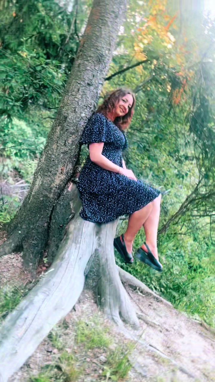 @Tanusha🥰