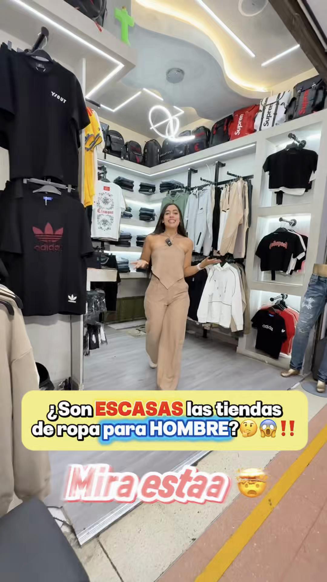 @Guayaquiliando