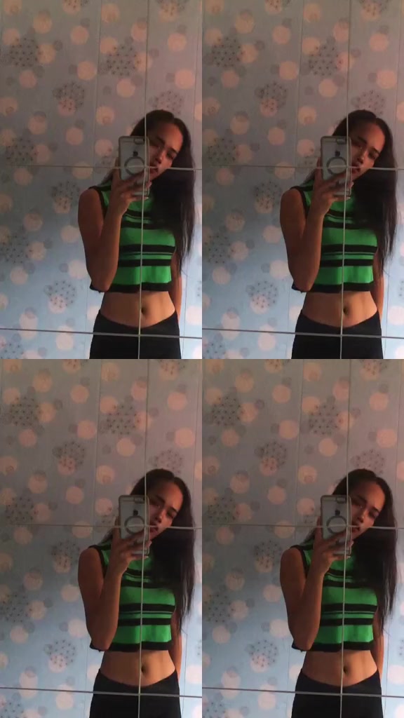 @Yamzkie26