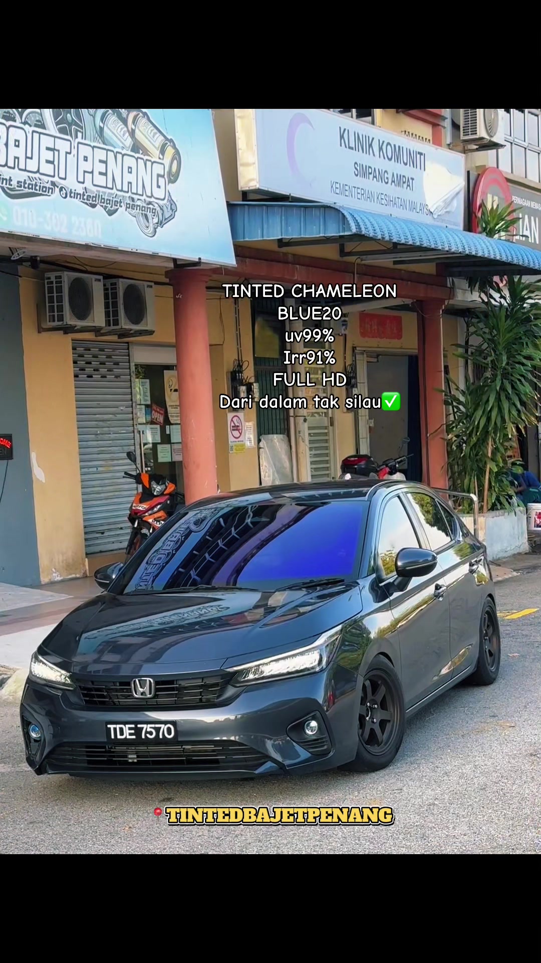 @tintedbajetpenang