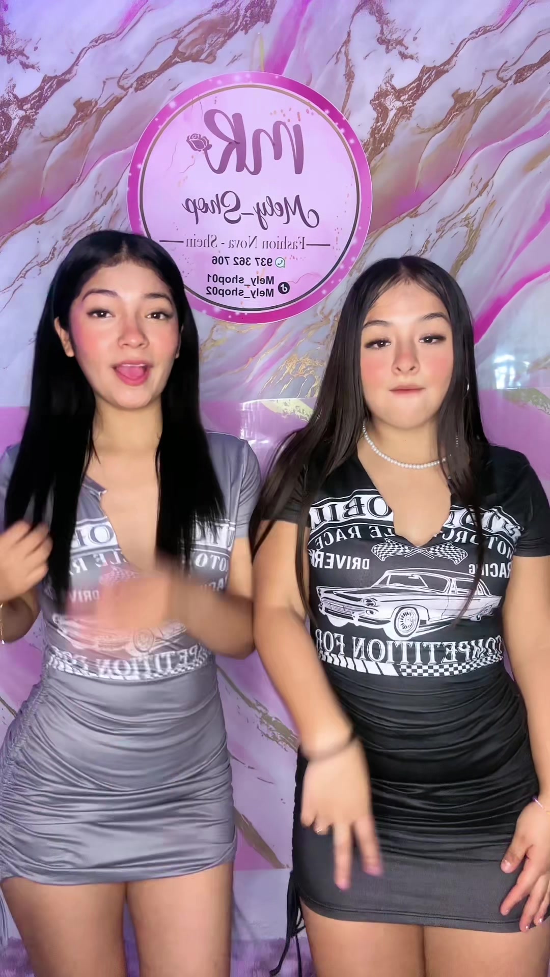 @Mely💗