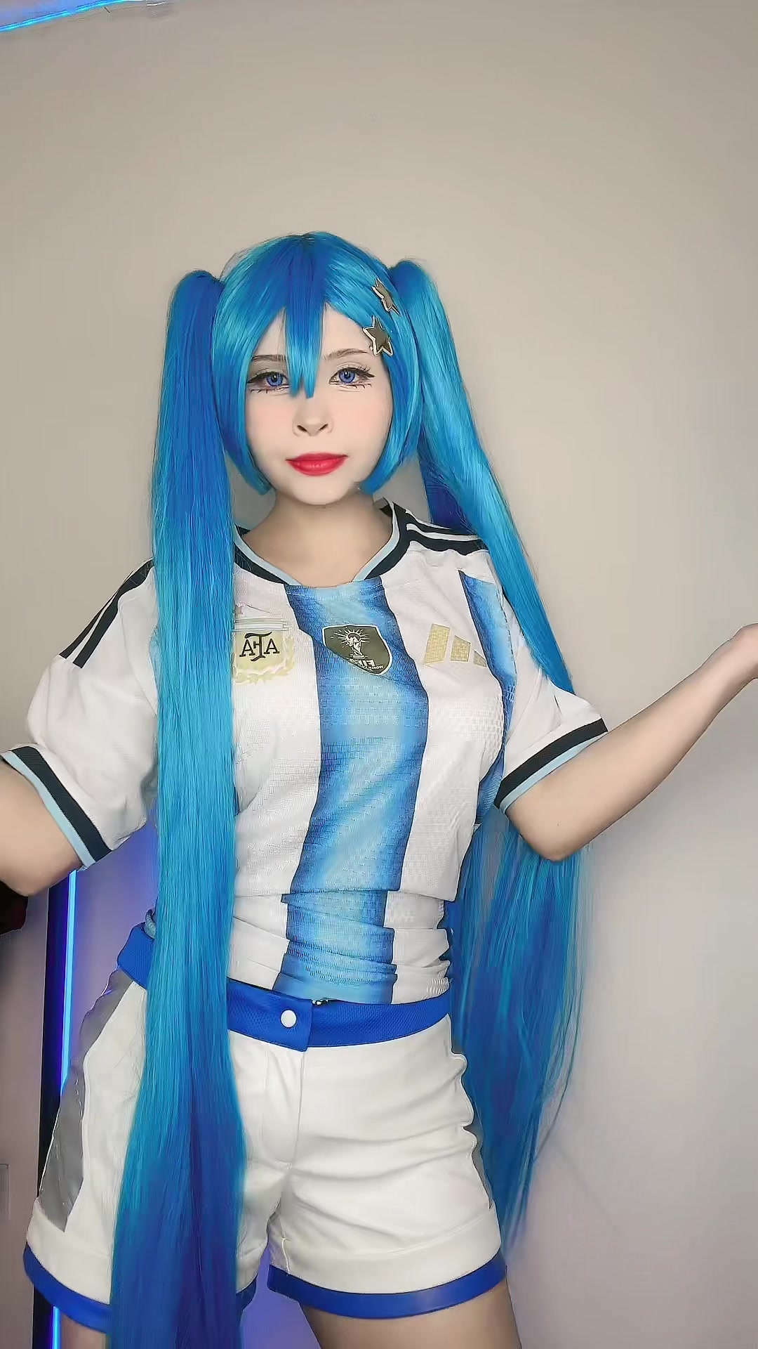 @suguᢉ𐭩