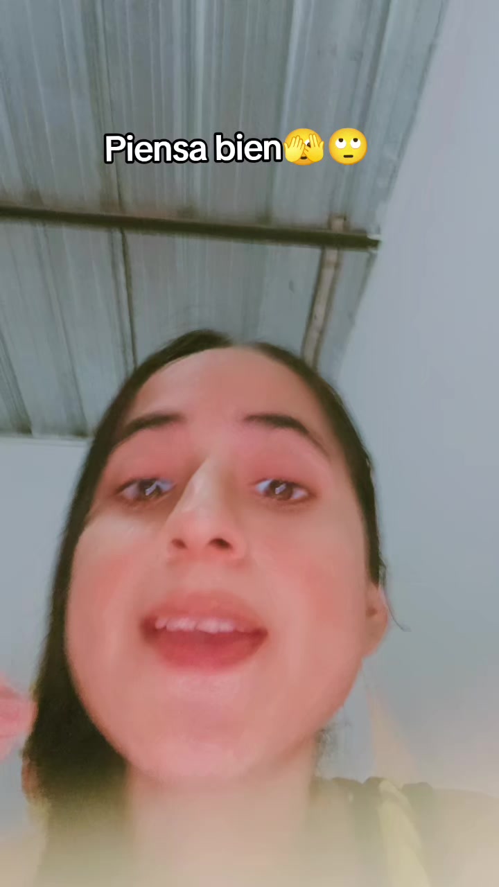 @Andrea...🩵