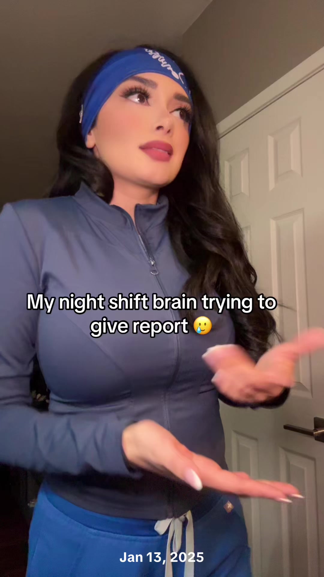 @ashlëe red