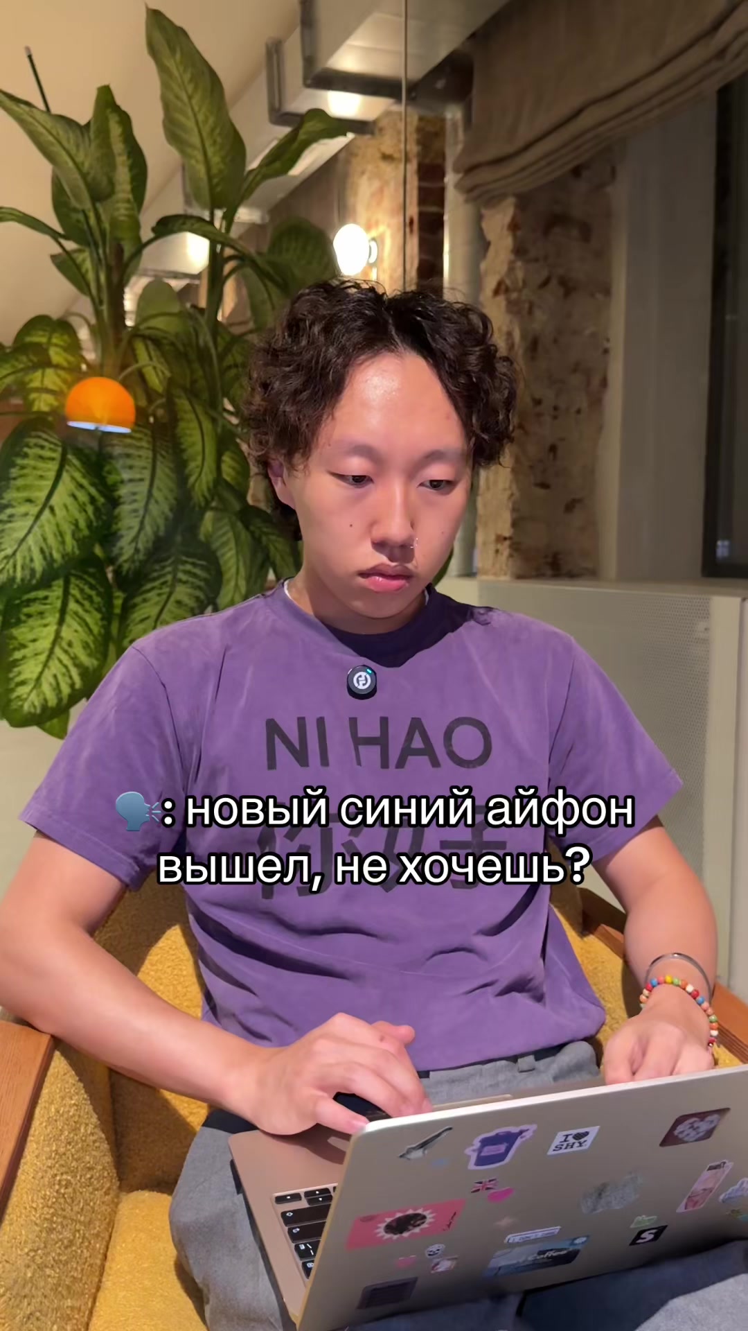 @Анатолий Хван