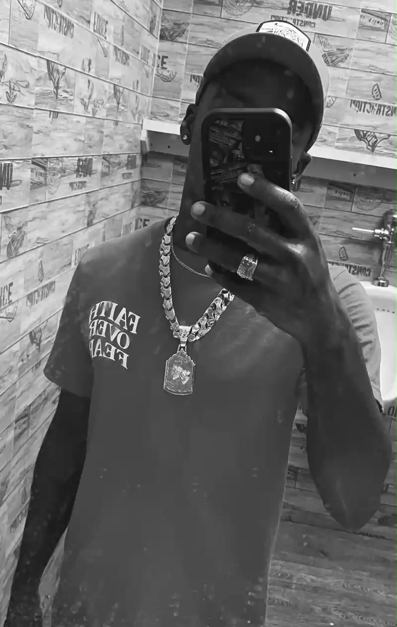 @S&JKITCHEN/SUCCESS APPAREL