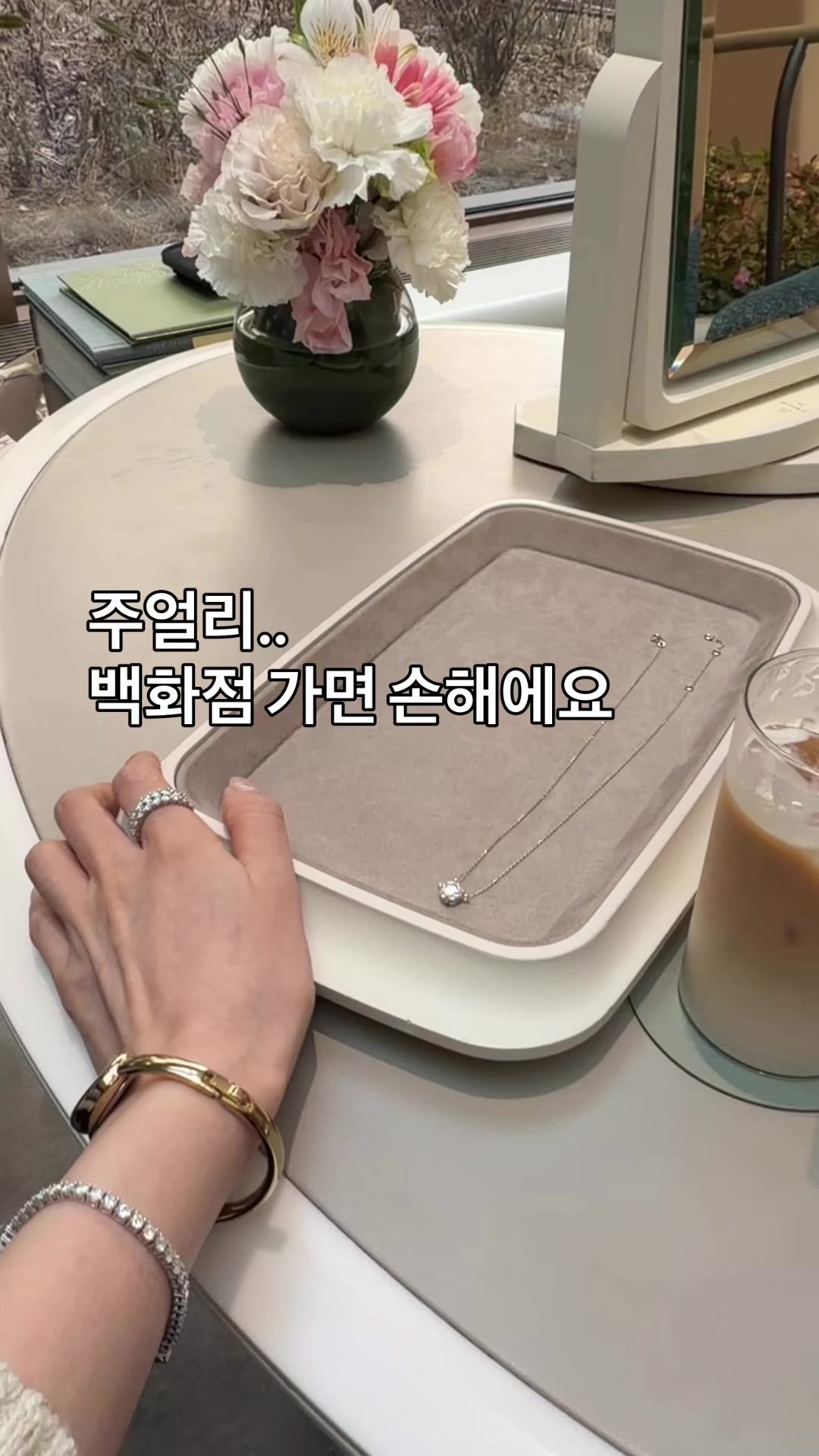 @효픽