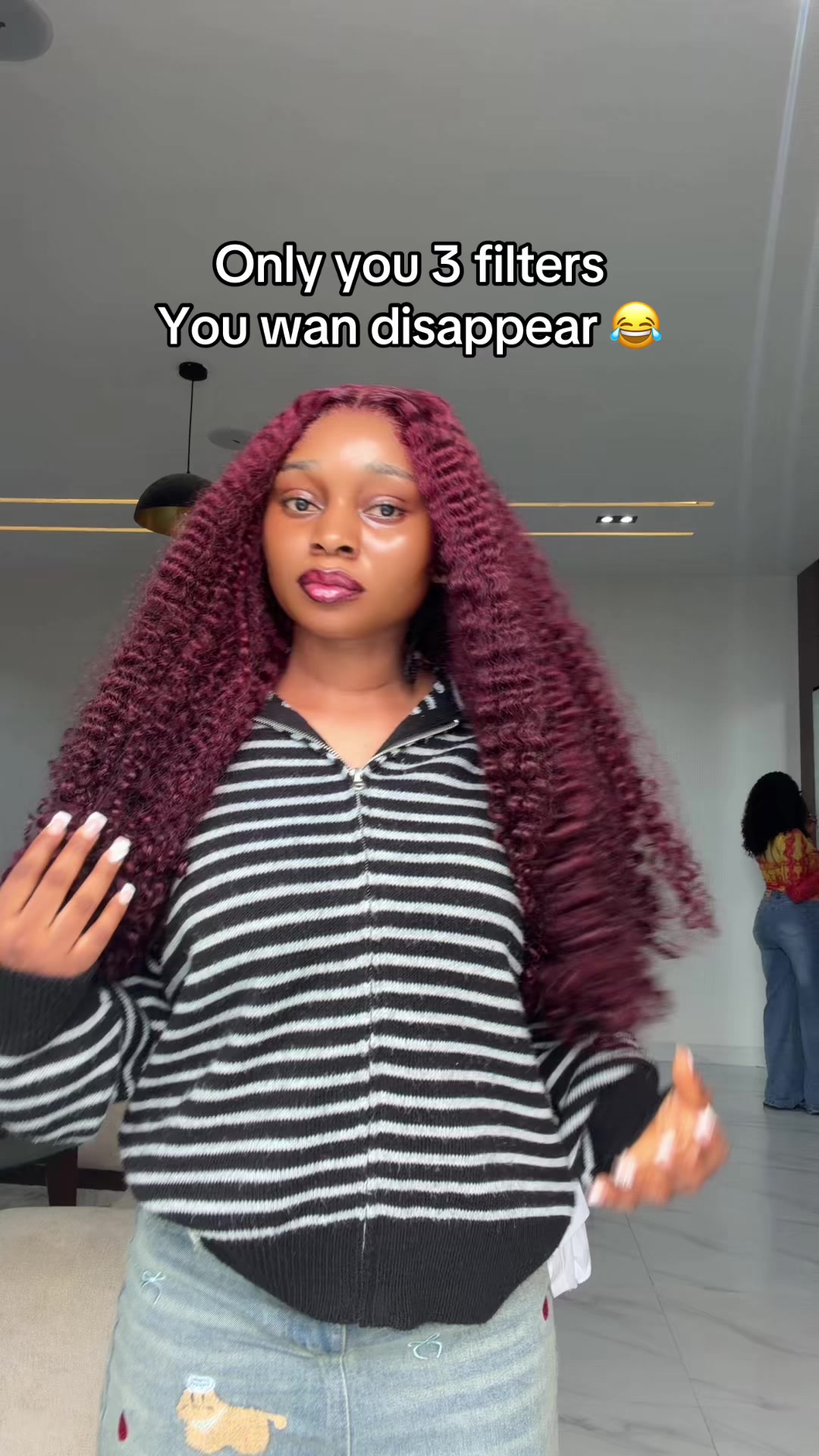 @bigbabyvera29