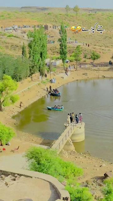 @امان اللّٰہ ۳۱۳🤲🏻
