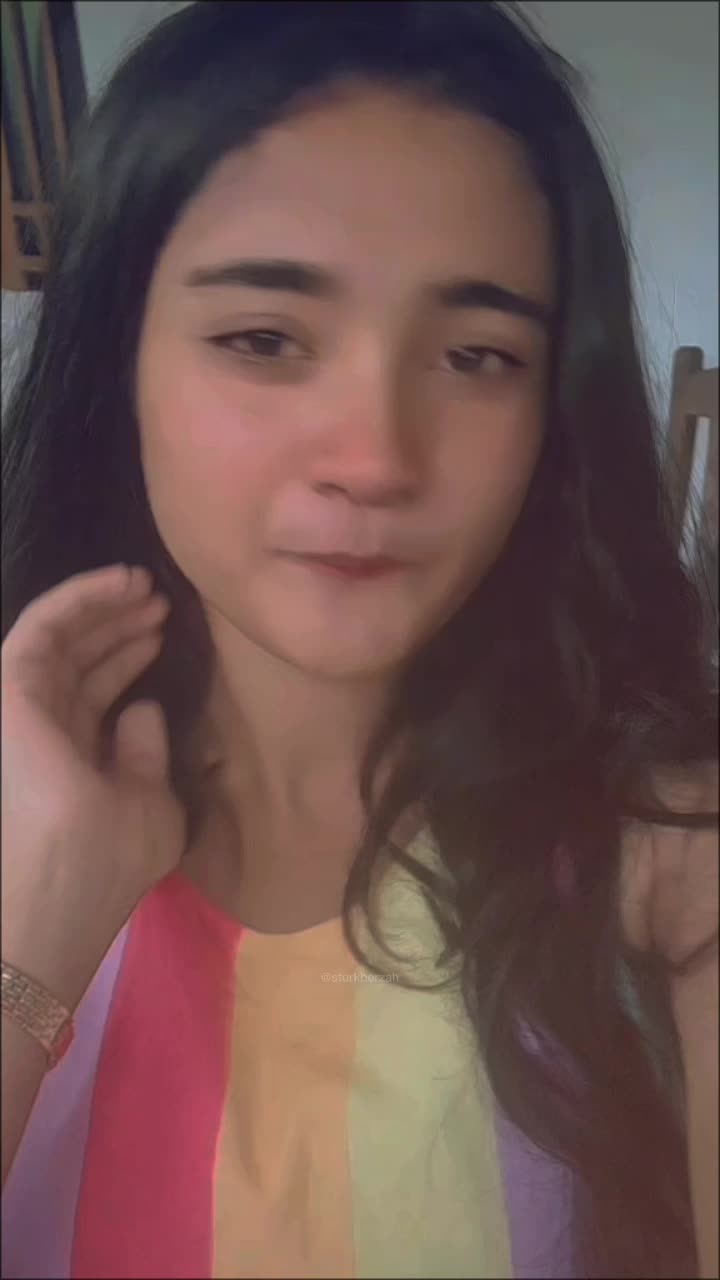 @babygirl🖤💋