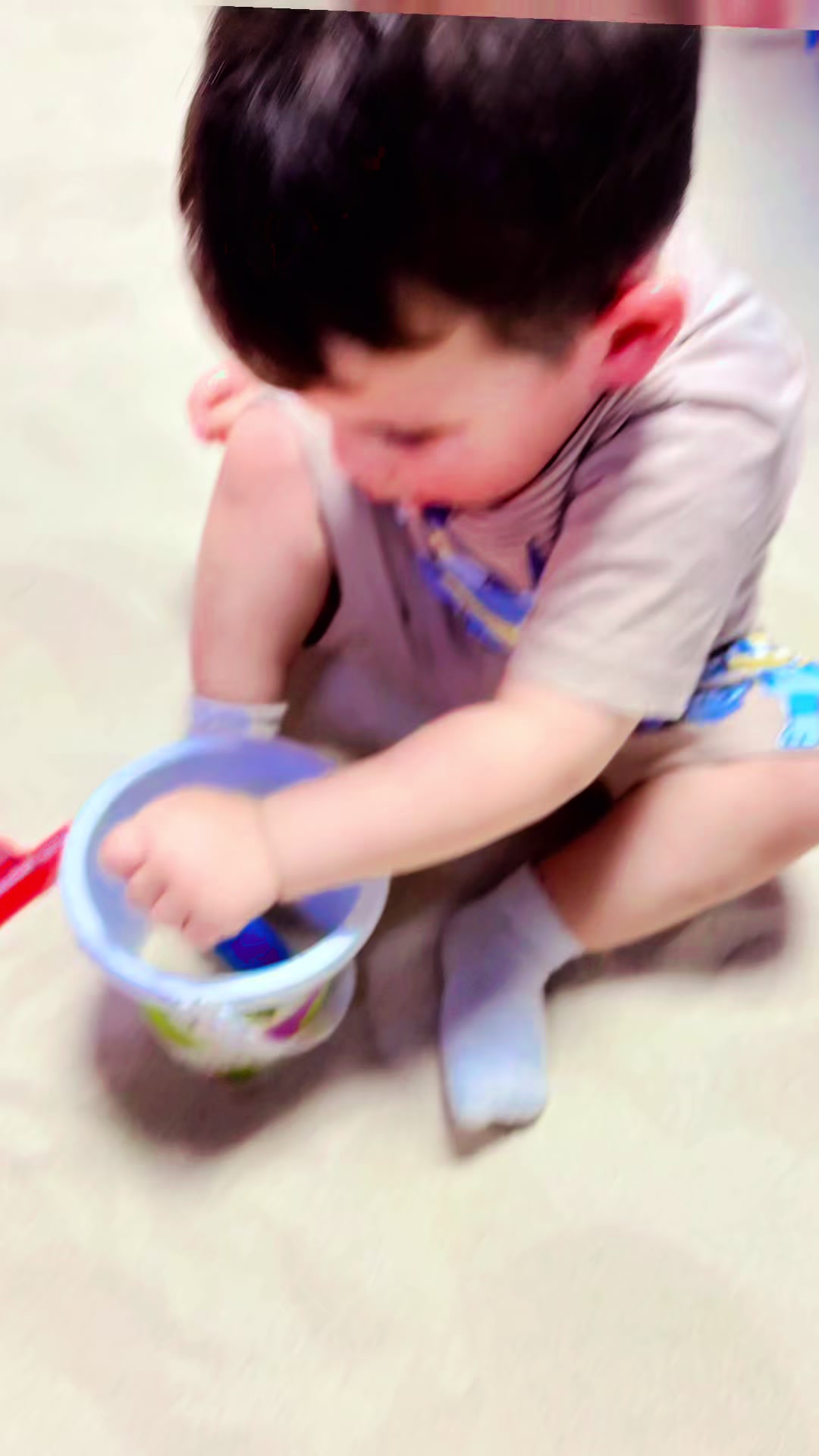 @• 🕊️ •