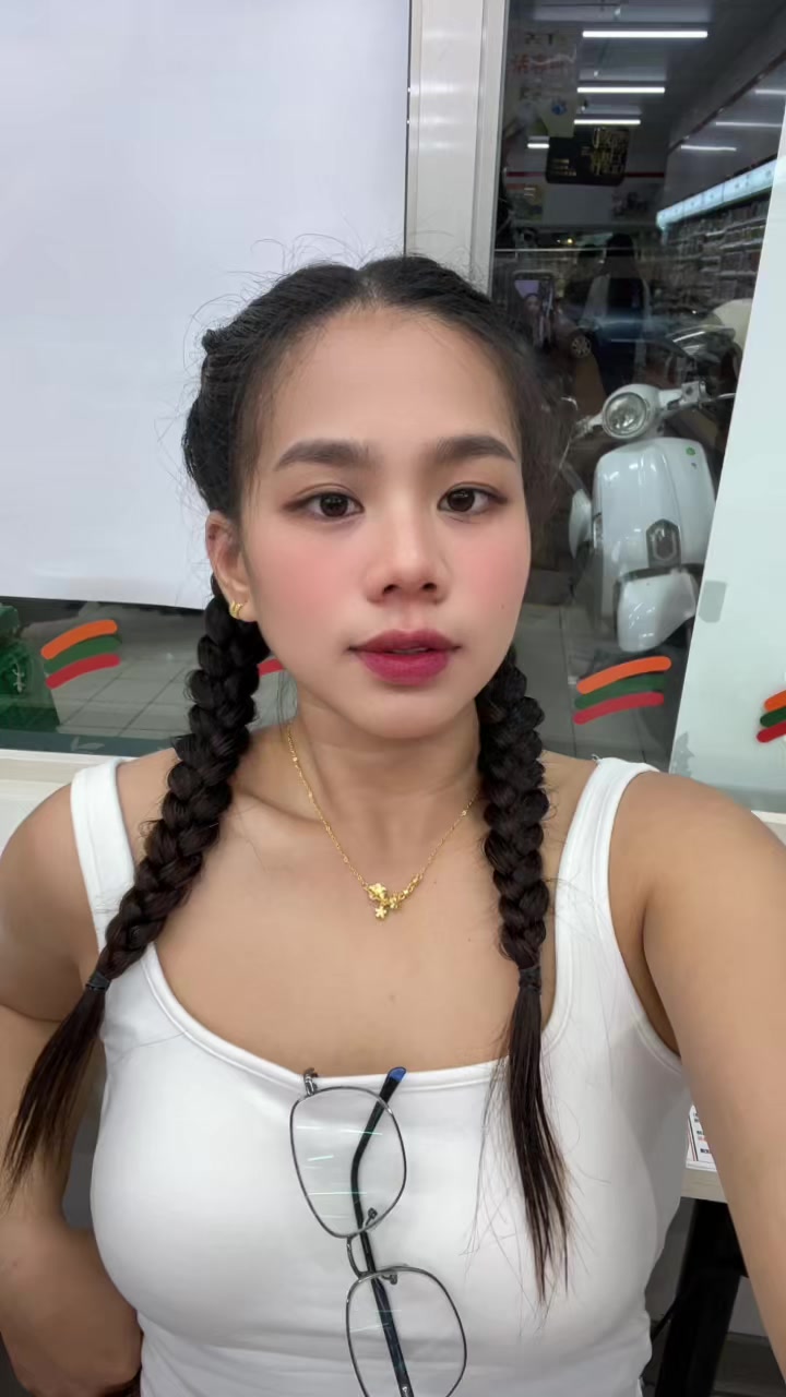 @Judy Lee🇹🇼