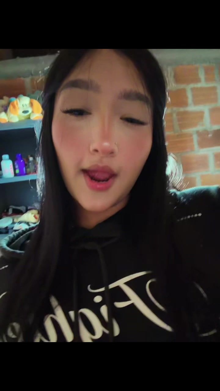 @Mar&iacute;a 🎀